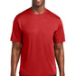 Sport-Tek ®  PosiCharge ®  Competitor™ Tee. ST350