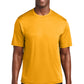 Sport-Tek ®  PosiCharge ®  Competitor™ Tee. ST350