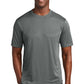 Sport-Tek ®  PosiCharge ®  Competitor™ Tee. ST350