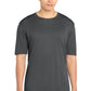 Sport-Tek ®  PosiCharge ®  Competitor™ Tee. ST350