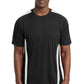 Sport-Tek ®  Colorblock PosiCharge ®  Competitor™ Tee. ST351