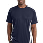 Sport-Tek ®  Colorblock PosiCharge ®  Competitor™ Tee. ST351