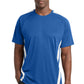 Sport-Tek ®  Colorblock PosiCharge ®  Competitor™ Tee. ST351