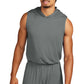 Sport-Tek ®  Competitor ™  Sleeveless Hoodie ST352H