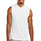 Sport-Tek ®  Competitor ™  Sleeveless Hoodie ST352H