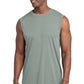 Sport-Tek ®  Sleeveless PosiCharge ®  Competitor™ Tee. ST352