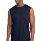 Sport-Tek ®  Sleeveless PosiCharge ®  Competitor™ Tee. ST352