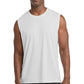 Sport-Tek ®  Sleeveless PosiCharge ®  Competitor™ Tee. ST352