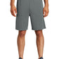 Sport-Tek  ®  PosiCharge  ®  Competitor  ™  Pocketed Short. ST355P