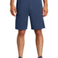 Sport-Tek  ®  PosiCharge  ®  Competitor  ™  Pocketed Short. ST355P
