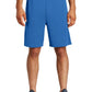Sport-Tek  ®  PosiCharge  ®  Competitor  ™  Pocketed Short. ST355P