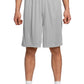 Sport-Tek ®  PosiCharge ®  Competitor™ Short. ST355