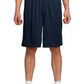 Sport-Tek ®  PosiCharge ®  Competitor™ Short. ST355