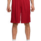 Sport-Tek ®  PosiCharge ®  Competitor™ Short. ST355