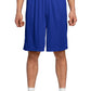 Sport-Tek ®  PosiCharge ®  Competitor™ Short. ST355