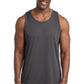 Sport-Tek  ®  PosiCharge  ®  Competitor  ™  Tank. ST356