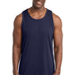 Sport-Tek  ®  PosiCharge  ®  Competitor  ™  Tank. ST356