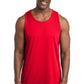 Sport-Tek  ®  PosiCharge  ®  Competitor  ™  Tank. ST356