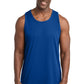Sport-Tek  ®  PosiCharge  ®  Competitor  ™  Tank. ST356