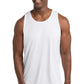 Sport-Tek  ®  PosiCharge  ®  Competitor  ™  Tank. ST356