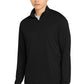 Sport-Tek ®  PosiCharge ®  Competitor ™  1/4-Zip Pullover. ST357