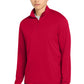 Sport-Tek ®  PosiCharge ®  Competitor ™  1/4-Zip Pullover. ST357