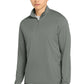 Sport-Tek ®  PosiCharge ®  Competitor ™  1/4-Zip Pullover. ST357