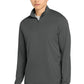 Sport-Tek ®  PosiCharge ®  Competitor ™  1/4-Zip Pullover. ST357