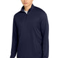 Sport-Tek ®  PosiCharge ®  Competitor ™  1/4-Zip Pullover. ST357