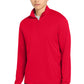 Sport-Tek ®  PosiCharge ®  Competitor ™  1/4-Zip Pullover. ST357
