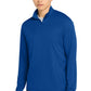 Sport-Tek ®  PosiCharge ®  Competitor ™  1/4-Zip Pullover. ST357