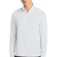 Sport-Tek ®  PosiCharge ®  Competitor ™  1/4-Zip Pullover. ST357