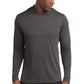 Sport-Tek  ®  PosiCharge  ®  Competitor  ™  Hooded Pullover. ST358