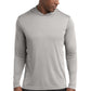 Sport-Tek  ®  PosiCharge  ®  Competitor  ™  Hooded Pullover. ST358