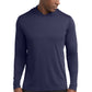 Sport-Tek  ®  PosiCharge  ®  Competitor  ™  Hooded Pullover. ST358