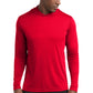 Sport-Tek  ®  PosiCharge  ®  Competitor  ™  Hooded Pullover. ST358
