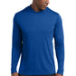 Sport-Tek  ®  PosiCharge  ®  Competitor  ™  Hooded Pullover. ST358