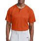Sport-Tek ®  PosiCharge ®  Competitor ™  2-Button Henley ST359