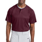 Sport-Tek ®  PosiCharge ®  Competitor ™  2-Button Henley ST359