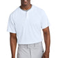 Sport-Tek ®  PosiCharge ®  Competitor ™  2-Button Henley ST359