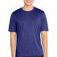Sport-Tek ®  Heather Contender ™  Tee. ST360