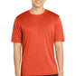 Sport-Tek ®  Heather Contender ™  Tee. ST360