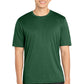 Sport-Tek ®  Heather Contender ™  Tee. ST360