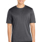 Sport-Tek ®  Heather Contender ™  Tee. ST360