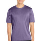 Sport-Tek ®  Heather Contender ™  Tee. ST360