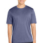 Sport-Tek ®  Heather Contender ™  Tee. ST360