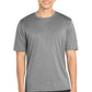 Sport-Tek ®  Heather Contender ™  Tee. ST360