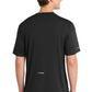 Sport-Tek PosiCharge Elevate Tee ST380 - Black - Back
