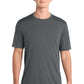 Sport-Tek ®  PosiCharge ®  Elevate Tee. ST380