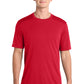Sport-Tek ®  PosiCharge ®  Elevate Tee. ST380